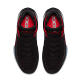 Air Jordan XXXII MJ Day Angle 1