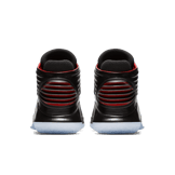 Air Jordan XXXII MJ Day Angle 3