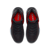 Air Jordan XXXII MJ Day (GS) Angle 1