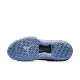 Air Jordan XXXII CEO Angle 0