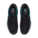 Air Jordan XXXII CEO Angle 1