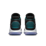 Air Jordan XXXII CEO Angle 3