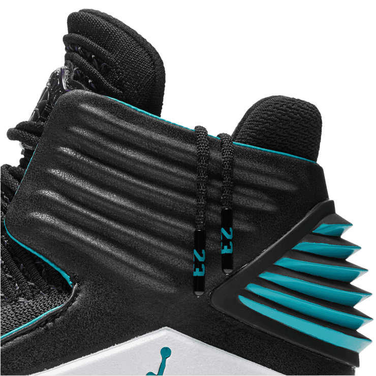 Air Jordan XXXII CEO AA1253 016 Raffles Where to Buy