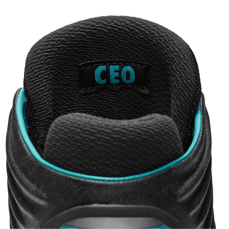 Air Jordan XXXII CEO AA1253 016 Raffles Where to Buy