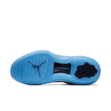 Air Jordan XXXII Low UNC Win Like 82 Angle 0