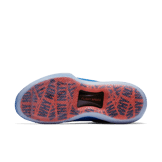 Air Jordan XXXII Russell Westbrook OKC Angle 0