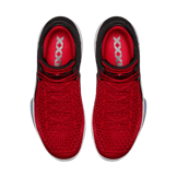 Air Jordan XXXII Low Chicago Win Like 96 Angle 1