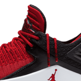 Air Jordan XXXII Low Chicago Win Like 96 Angle 4
