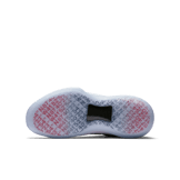 Air Jordan XXXII Low Chicago Win Like 96 (GS) Angle 0