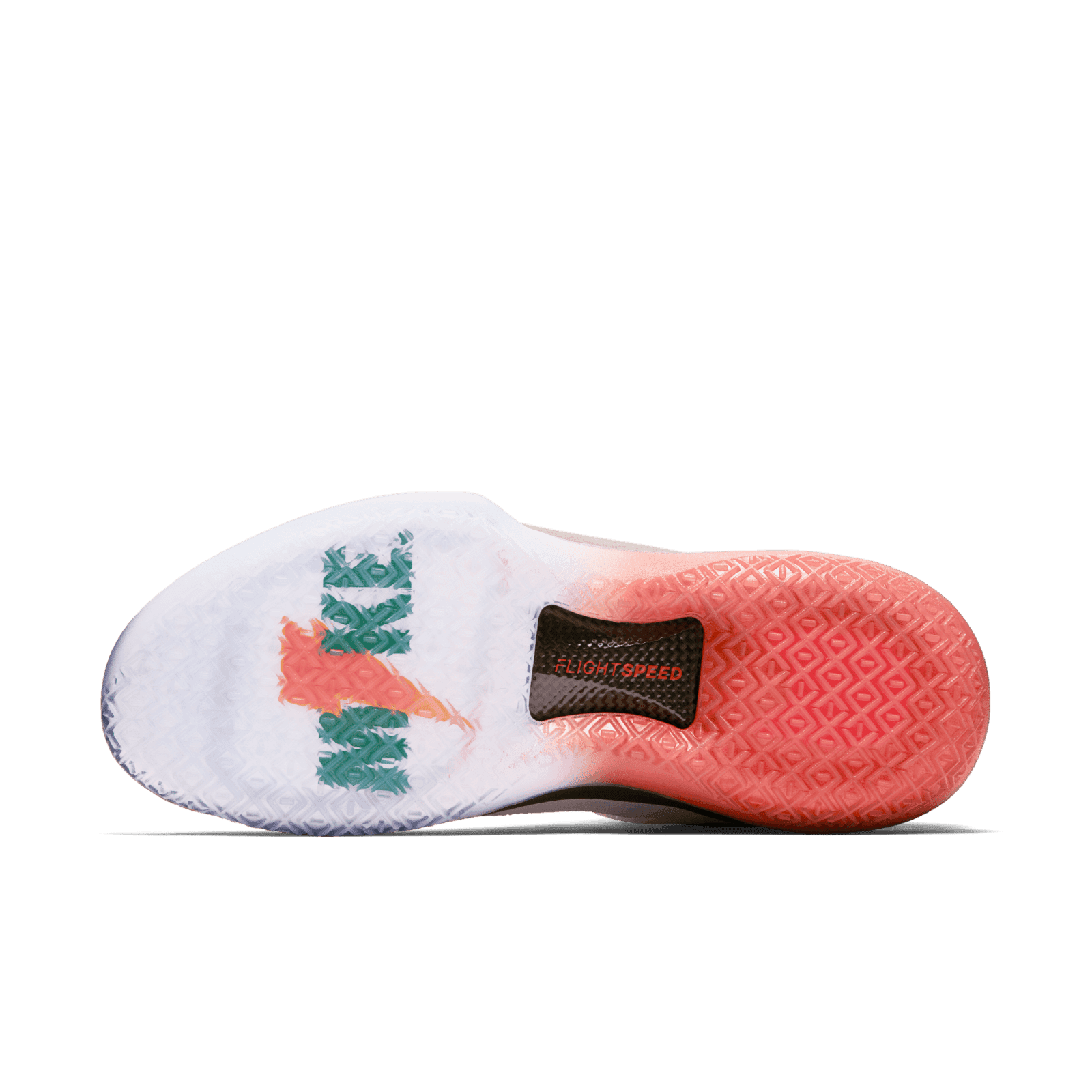 be like mike gatorade shoes