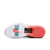 Air Jordan XXXII Low Like Mike Gatorade Angle 0