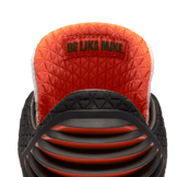 Air Jordan XXXII Low Like Mike Gatorade Angle 4