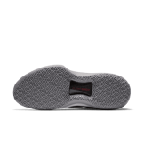 Air Jordan XXXII Black Cement Angle 0