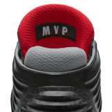 Air Jordan XXXII Black Cement Angle 5