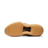 Air Jordan XXXII Low Camo Angle 0