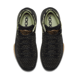 Air Jordan XXXII Low Camo Angle 1