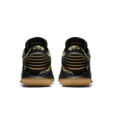 Air Jordan XXXII Low Camo Angle 3