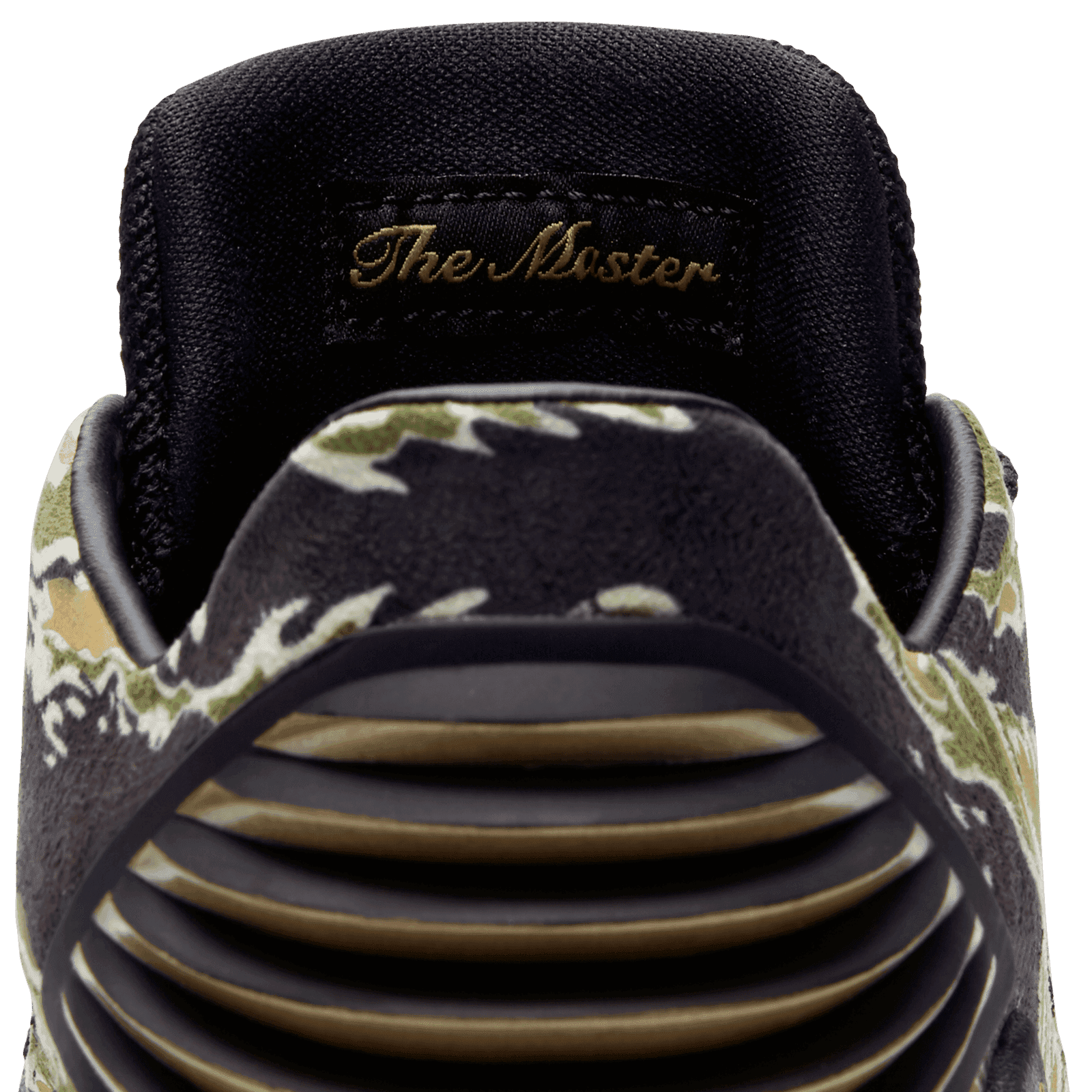 air jordan 32 low camo