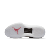 Air Jordan XXXII Chinese New Year (2018) Angle 0