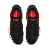 Air Jordan XXXII Chinese New Year (2018) Angle 1