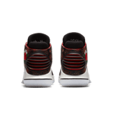 Air Jordan XXXII Chinese New Year (2018) Angle 3