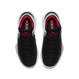 Air Jordan XXXII Low Free Throw Line (GS) Angle 1