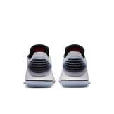 Air Jordan XXXII Low Free Throw Line (GS) Angle 3