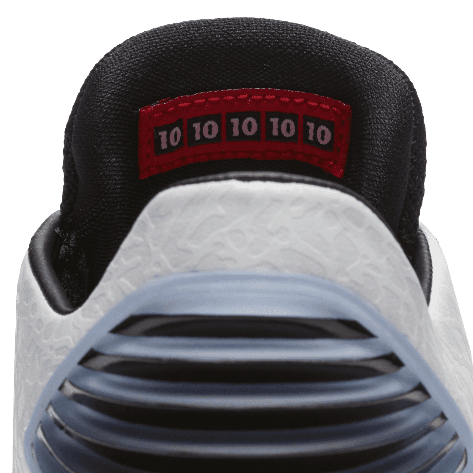 jordan xxxii low free throw line