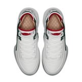 Air Jordan XXXII NRG Angle 1
