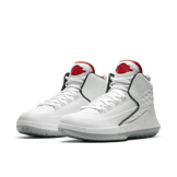 Air Jordan XXXII NRG Angle 2