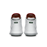 Air Jordan XXXII NRG Angle 3