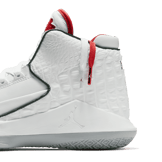 Air Jordan XXXII NRG Angle 5