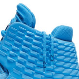 Air Jordan XXXII UNC Angle 4