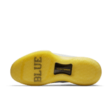 Air Jordan XXXII Low Michigan Angle 0