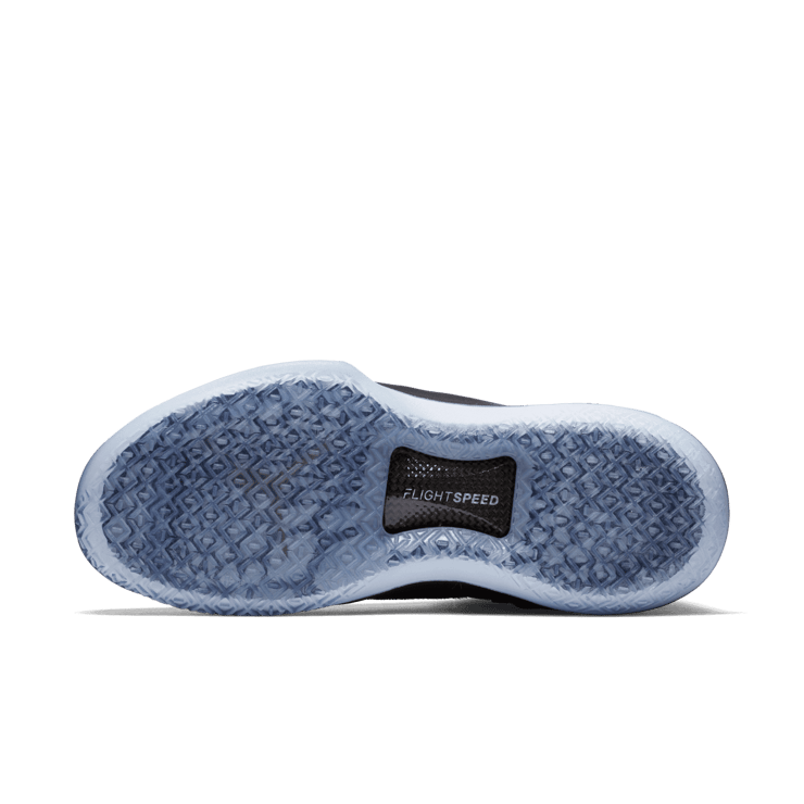 Air Jordan XXXII Black Cat Angle 0