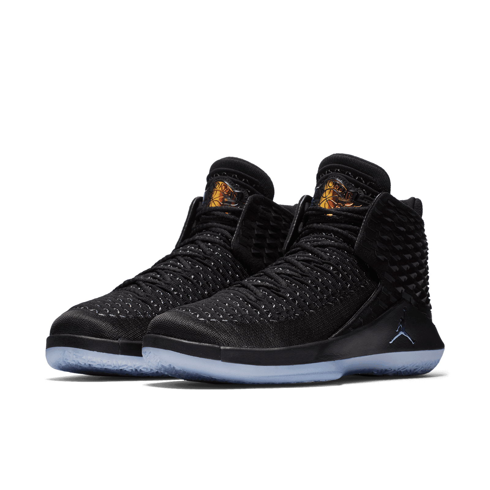 jordan xxxii price