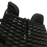 Air Jordan XXXII Black Cat Angle 4