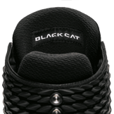 Air Jordan XXXII Black Cat Angle 5