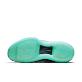 Air Jordan XXXII Low Guo Ailun PE Angle 0