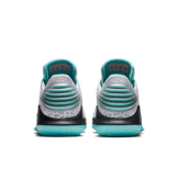 Air Jordan XXXII Low Guo Ailun PE Angle 3