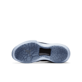 Air Jordan XXXII Black Cat (GS) Angle 0
