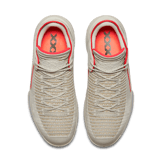 Air Jordan XXXII Low Gordon St. Angle 1