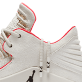 Air Jordan XXXII Low Gordon St. Angle 4