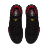Air Jordan XXXII Low Last Shot Angle 1