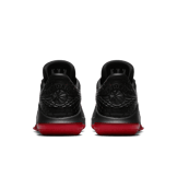 Air Jordan XXXII Low Last Shot Angle 3