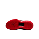 Air Jordan XXXII Low Last Shot (GS) Angle 0