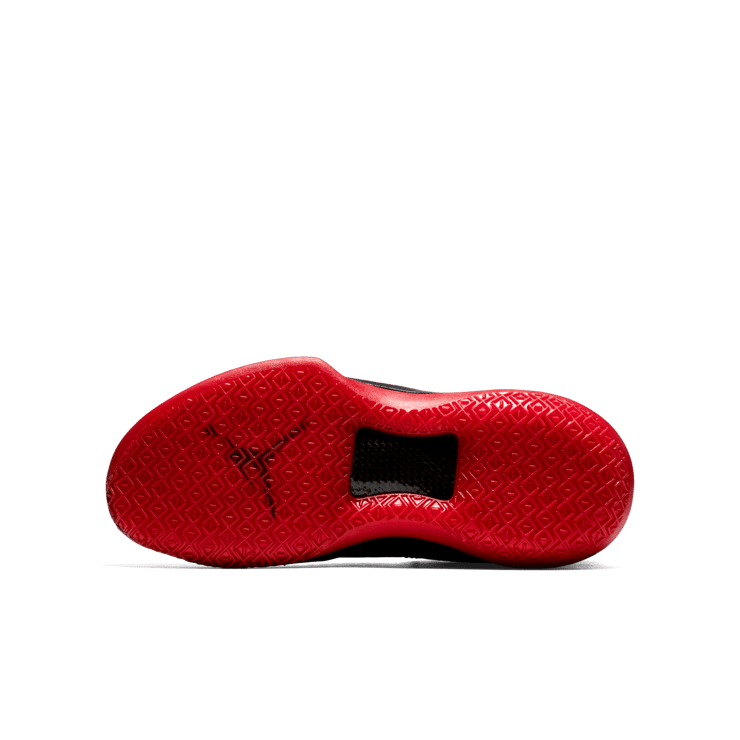 Air Jordan XXXII Low Last Shot (GS) Angle 0