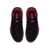 Air Jordan XXXII Low Last Shot (GS) Angle 1