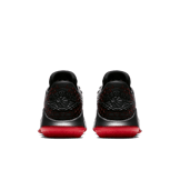 Air Jordan XXXII Low Last Shot (GS) Angle 3