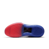 Air Jordan XXXII Finale Angle 0
